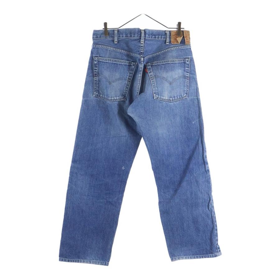 Levi's（リーバイス） 90S VINTAGE 503BXX 復刻 日本製 ボタン裏J22