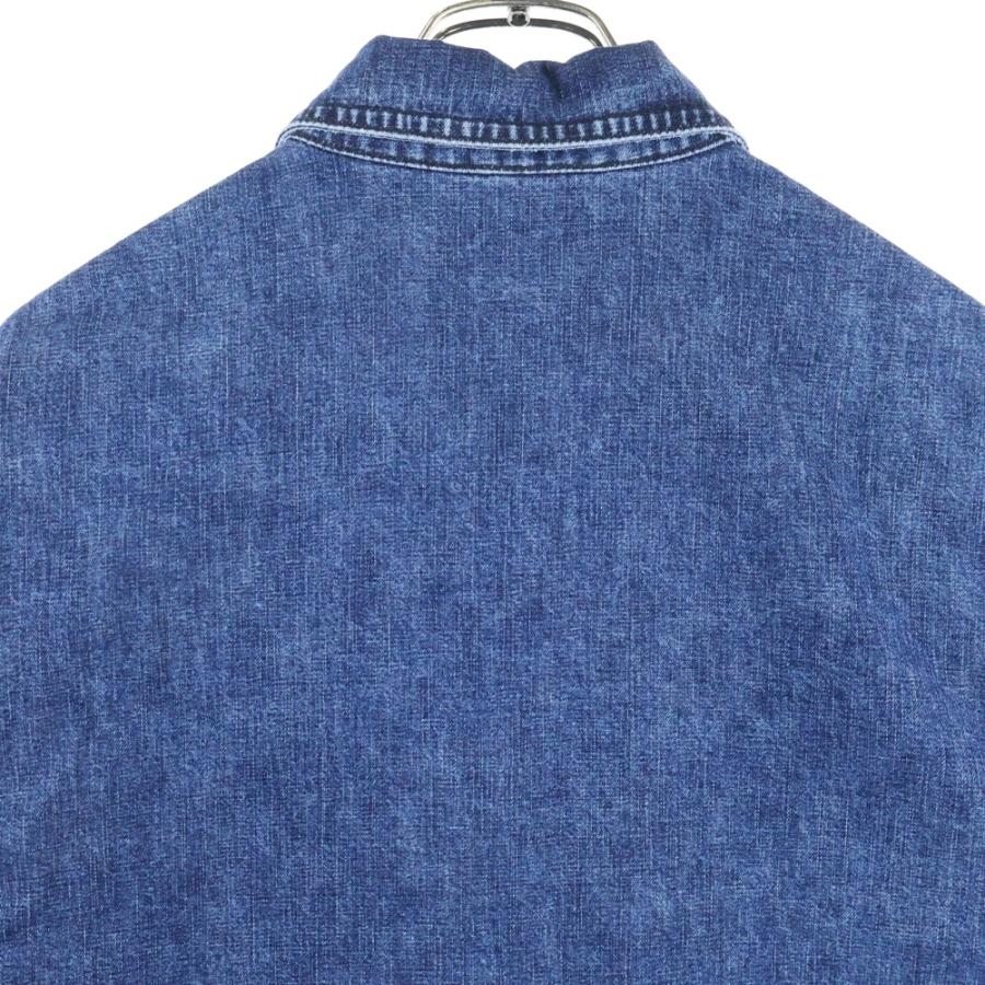 CHROME HEARTS（クロムハーツ） WORK DOG ワークドッグ クロスボール