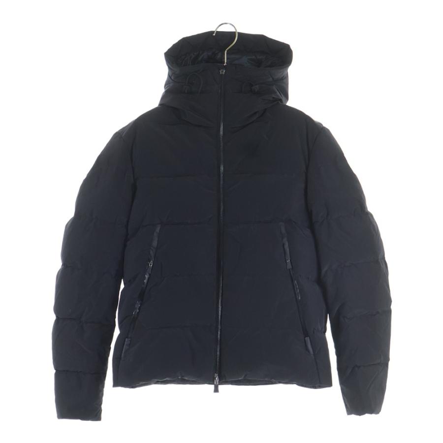 HERNO（ヘルノ） LAMINAR GORE-TEX ラミナー ゴアテックス ダブル