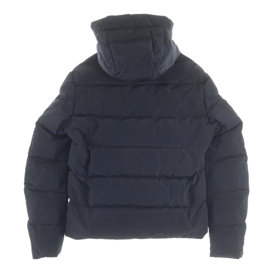 HERNO（ヘルノ） LAMINAR GORE-TEX ラミナー ゴアテックス ダブル