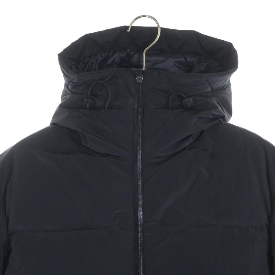 HERNO（ヘルノ） LAMINAR GORE-TEX ラミナー ゴアテックス ダブル