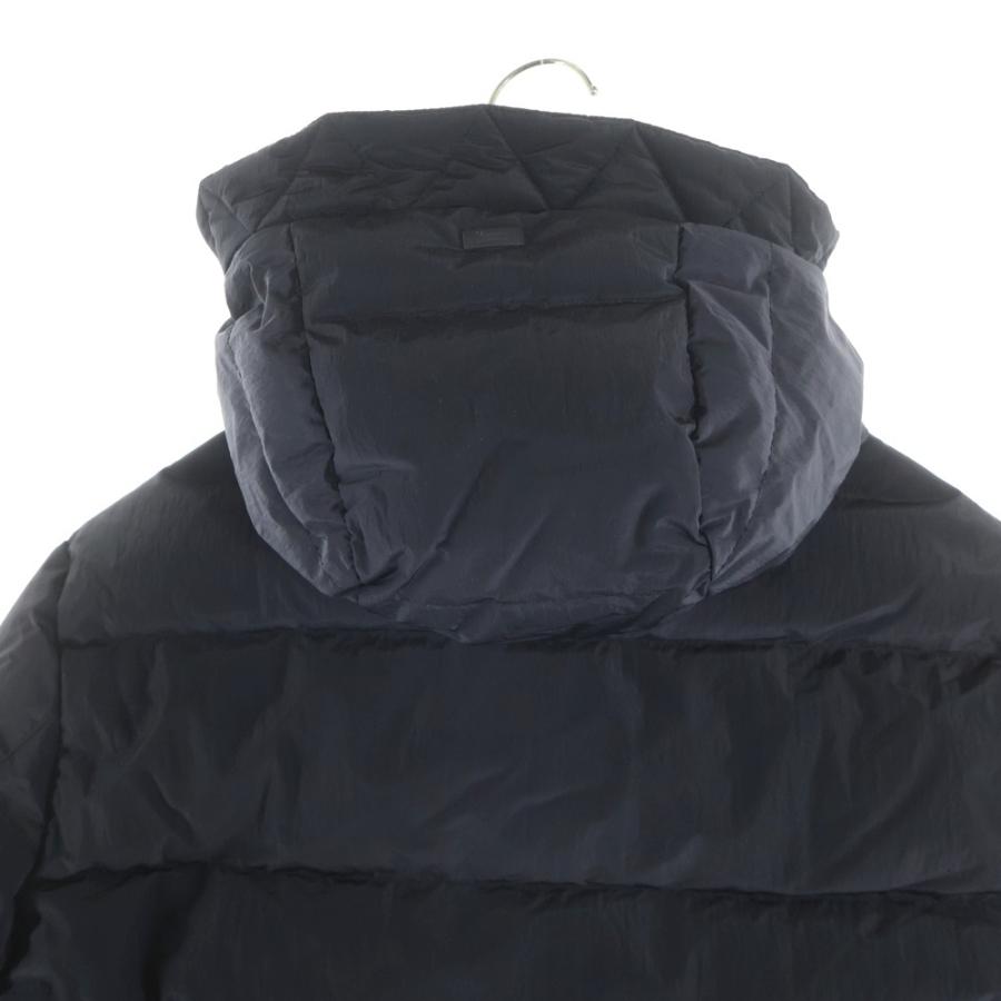 HERNO（ヘルノ） LAMINAR GORE-TEX ラミナー ゴアテックス ダブル