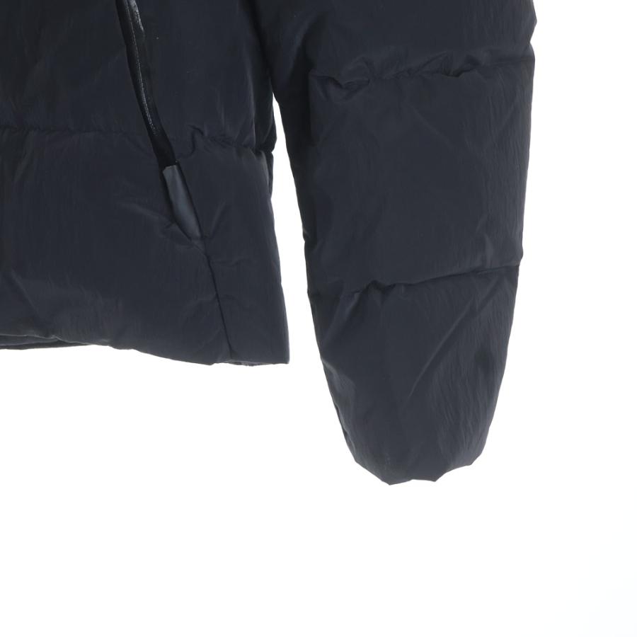 HERNO（ヘルノ） LAMINAR GORE-TEX ラミナー ゴアテックス ダブル