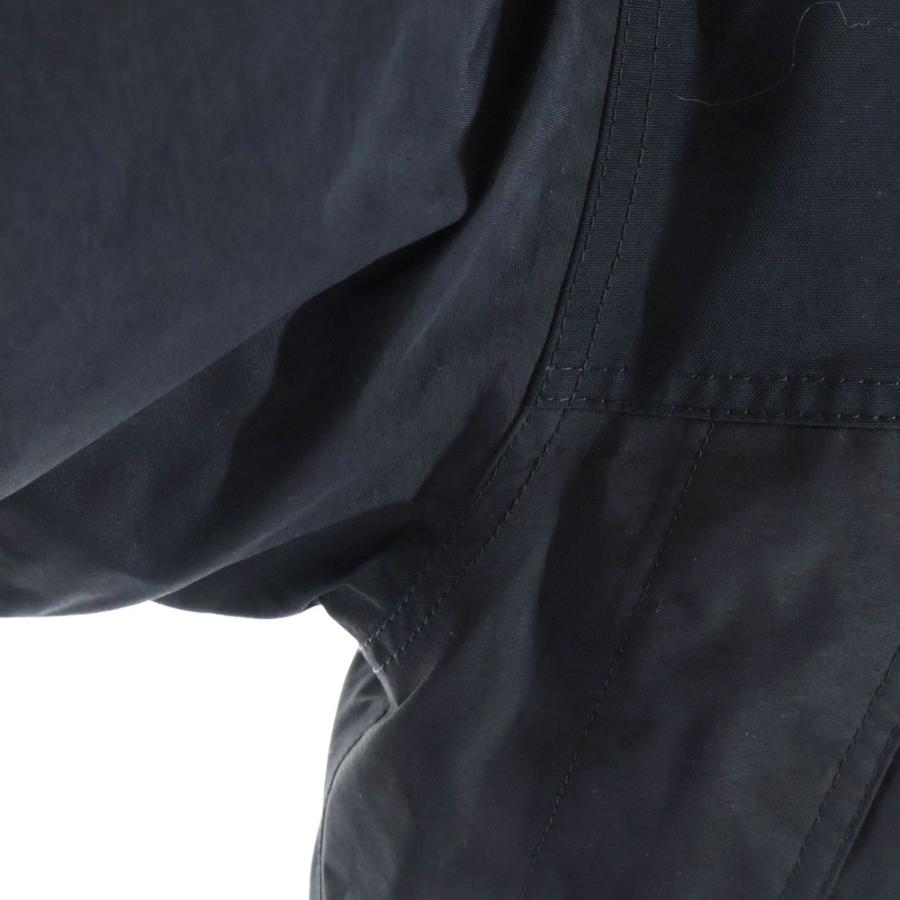 THE NORTH FACE（ザ ノースフェイス） GORE-TEX MOUNTAIN DOWN COAT