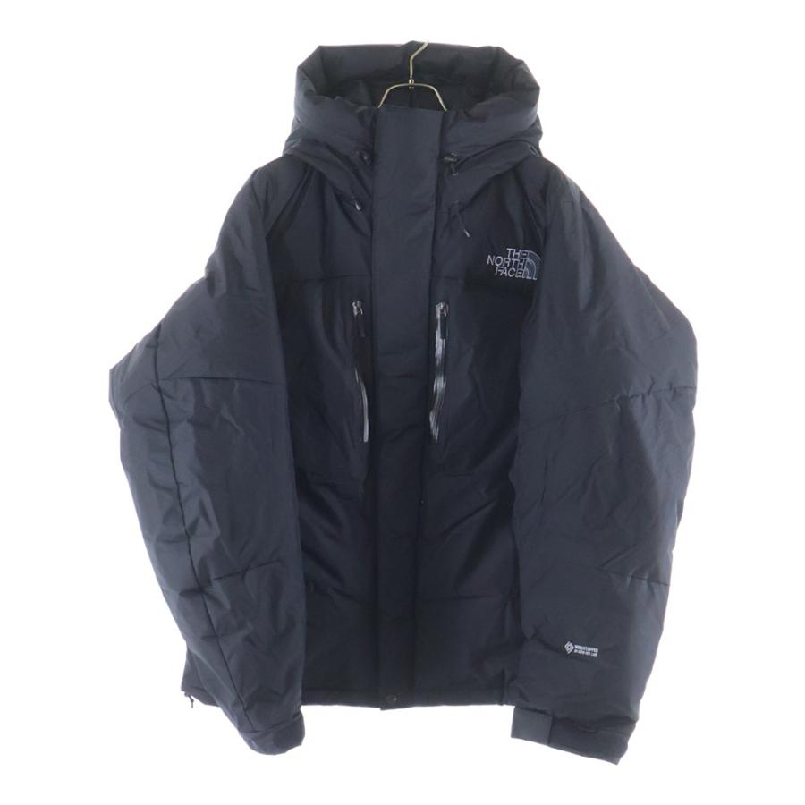 THE NORTH FACE（ザ ノースフェイス） BALTRO LIGHT JACKET GORE-TEX