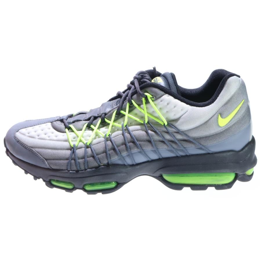 NIKE（ナイキ） WMS AIR MAX 95 ULTRA SE エアマックス ウルトラ 
