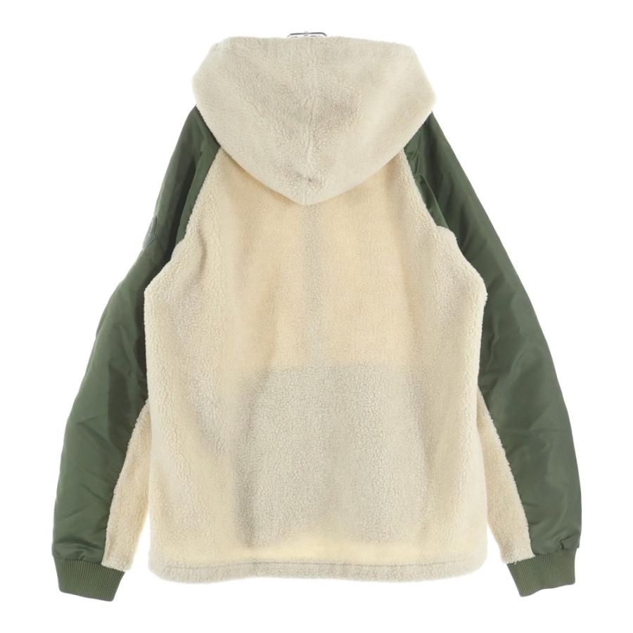 MONCLER（モンクレール） 21AW MAGLIA CARDIGAN マグリア ジップアップ