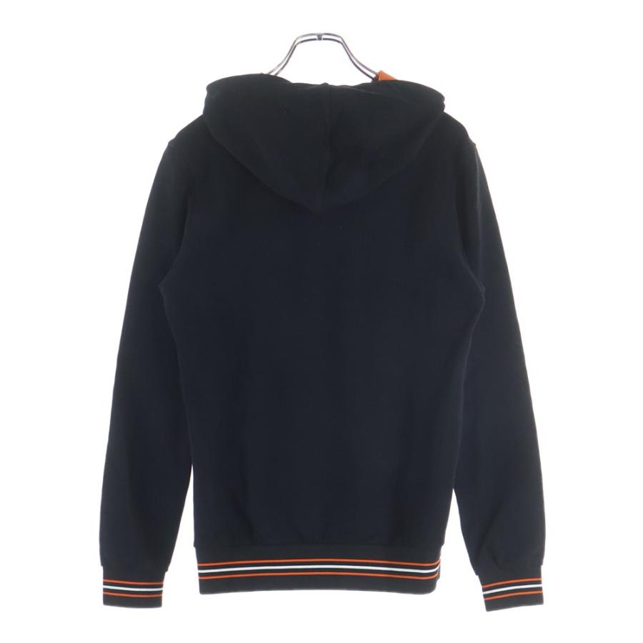 Dior HOMME ディオールオム HARDIOR ハーディオール フロントプリント