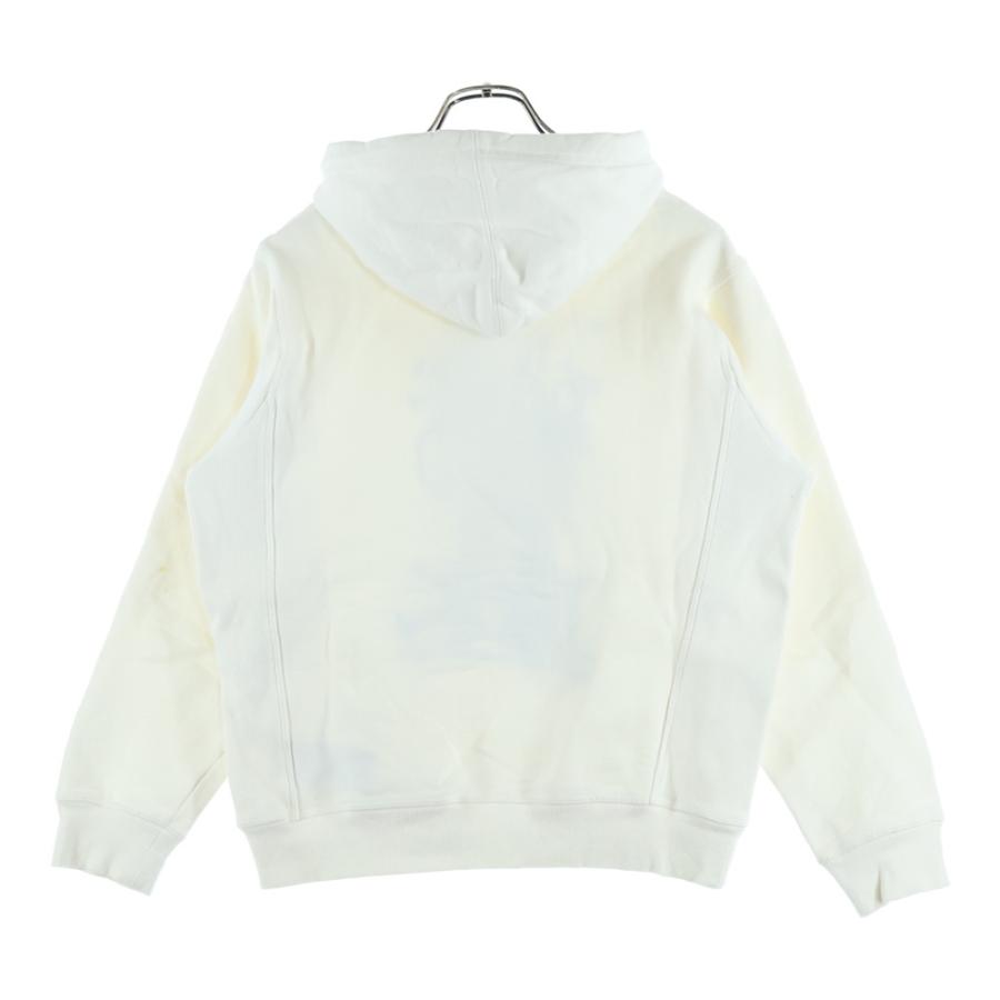 Christian Dior（クリスチャン・ディオール） 20AW ×ショーンス