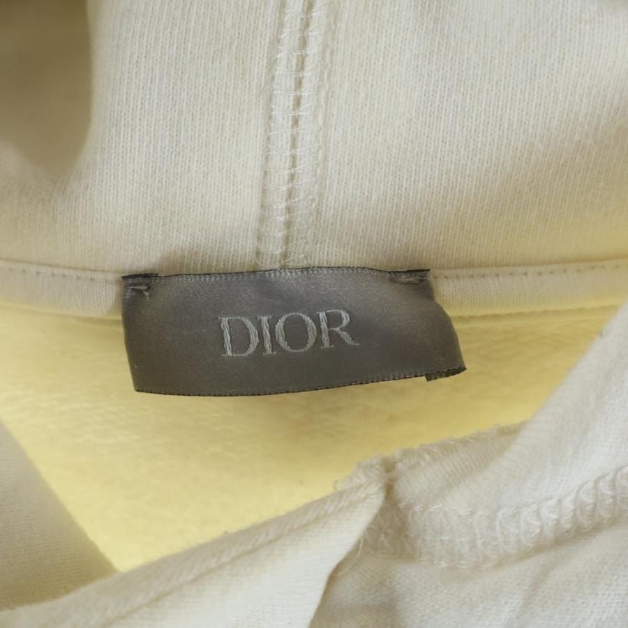 Christian Dior（クリスチャン・ディオール） 20AW ×ショーンス