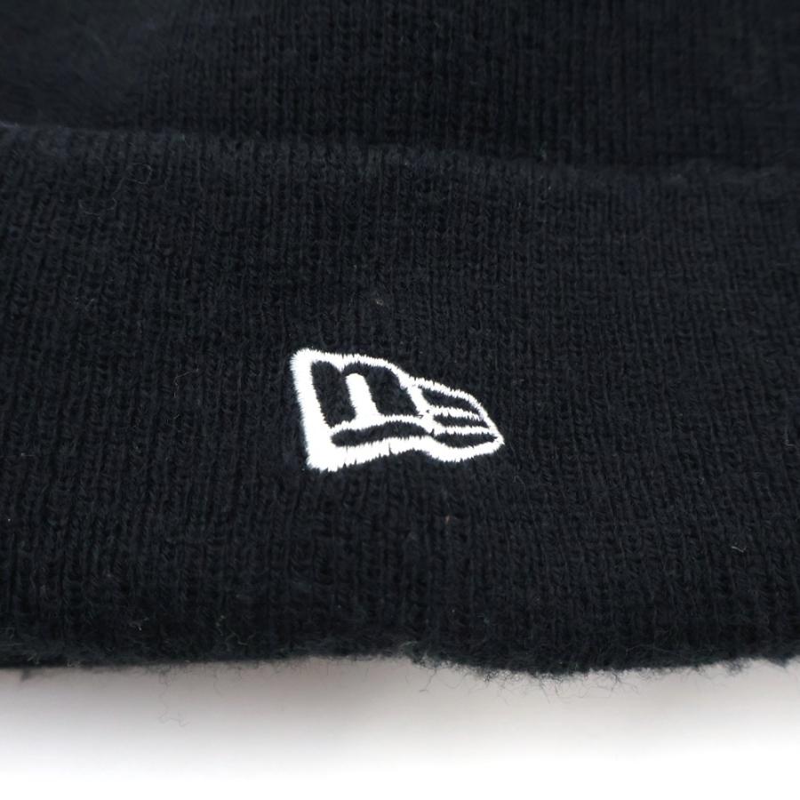 Supreme（シュプリーム） ×New Era 14AW Tonal Box Logo Beanie