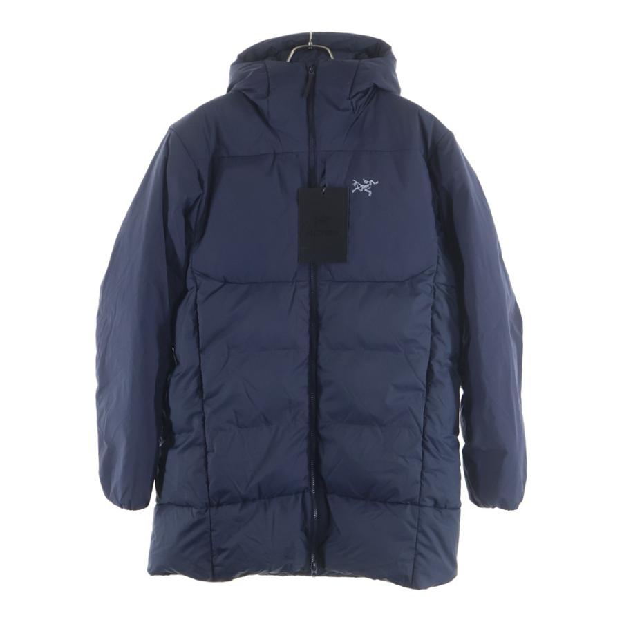 ARC'TERYX（アークテリクス） THORIUM SV PARKA ソリウム