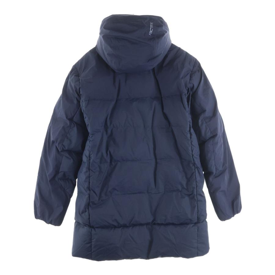 ARC'TERYX（アークテリクス） THORIUM SV PARKA ソリウム エスブイ