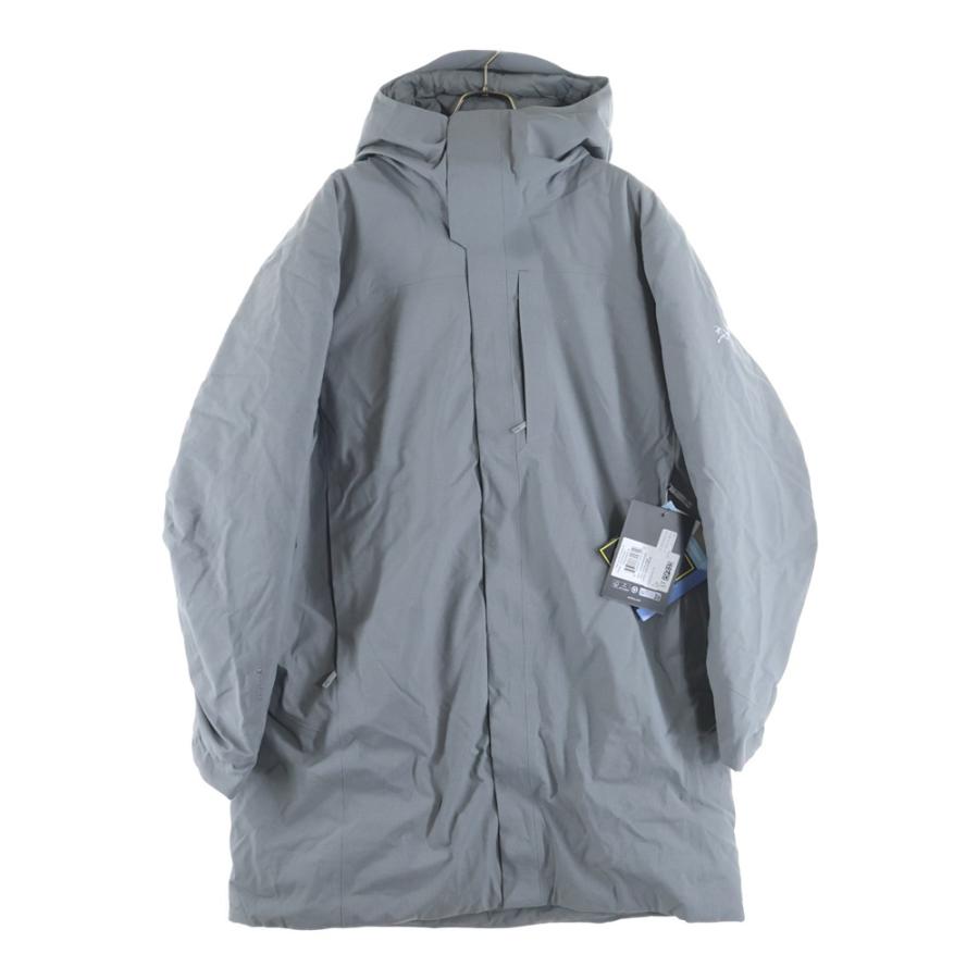 ARC'TERYX（アークテリクス） THERME SV PARKA GORE-TEX サーミー
