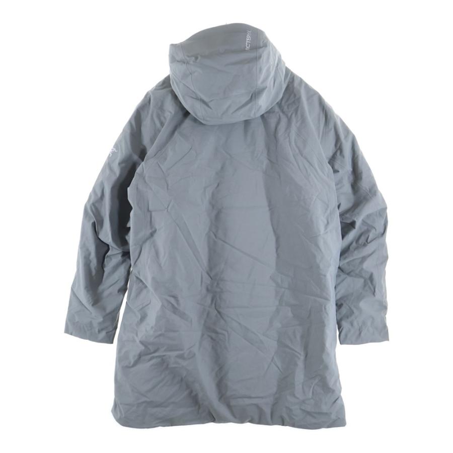 ARC'TERYX アークテリクス Therme SV パーカ S 美品 楽天市場】arc'teryx therme parka（メンズファッション）の通販