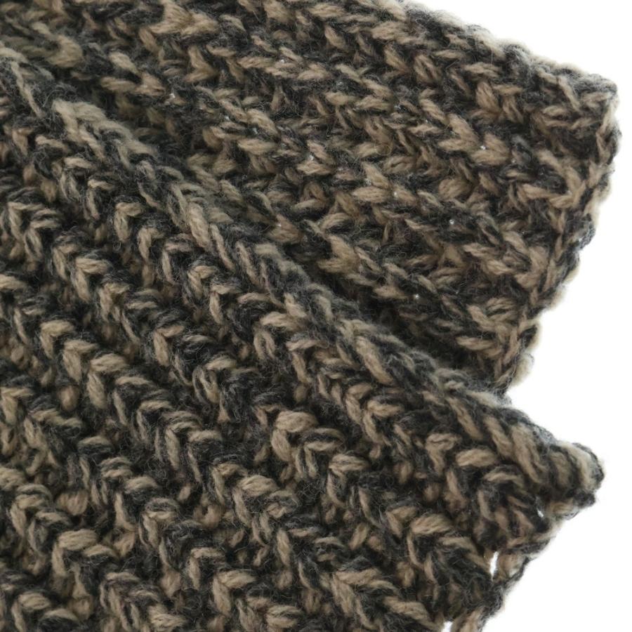 Maison Margiela（メゾンマルジェラ） 24AW イタリア製 ウール