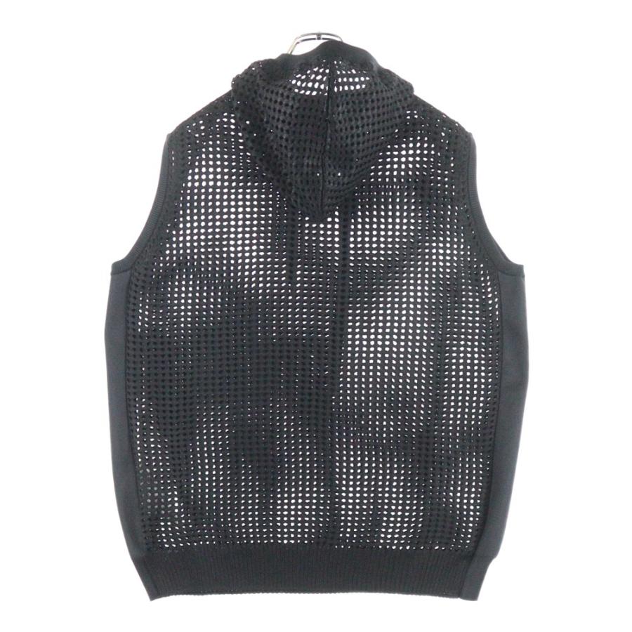 JUNYA WATANABE COMME des GARCONS ジュンヤワタナベ コムデギャルソン