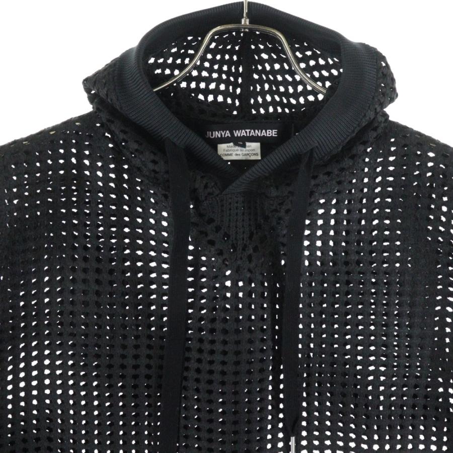 JUNYA WATANABE COMME des GARCONS ジュンヤワタナベ コムデギャルソン