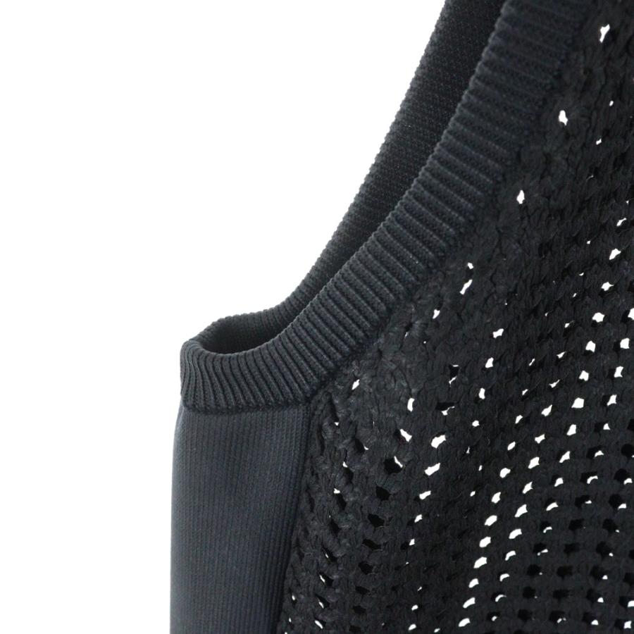 JUNYA WATANABE COMME des GARCONS ジュンヤワタナベ コムデギャルソン