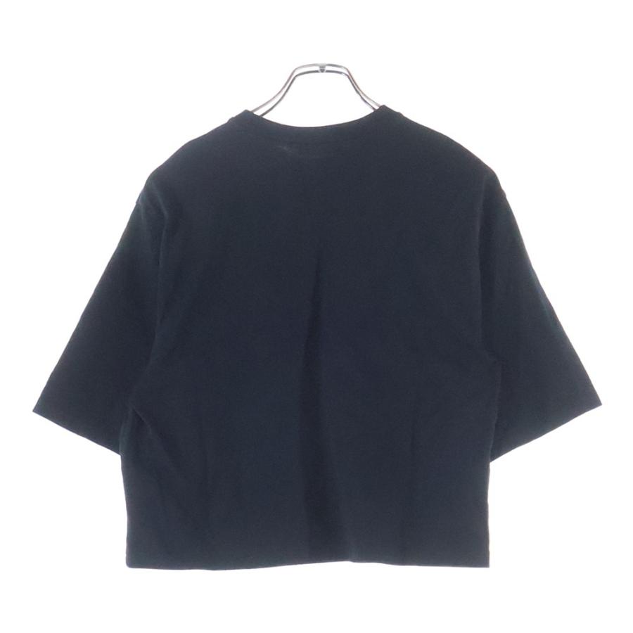 UNDERCOVER（アンダーカバー） SHINE LOGO PRINT シャインロゴ