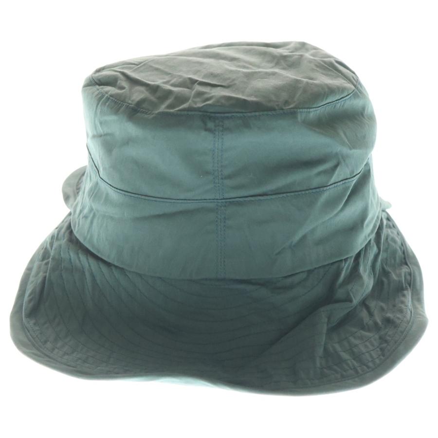 UNDERCOVER（アンダーカバー） 22SS ×KIJIMA TAKAYUKI キジマタカユキ