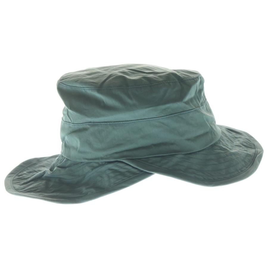 UNDERCOVER（アンダーカバー） 22SS ×KIJIMA TAKAYUKI キジマタカユキ