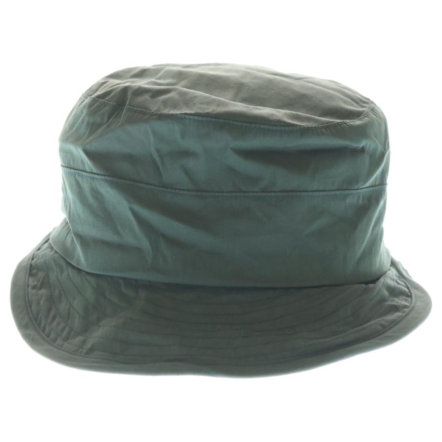 UNDERCOVER（アンダーカバー） 22SS ×KIJIMA TAKAYUKI キジマタカユキ