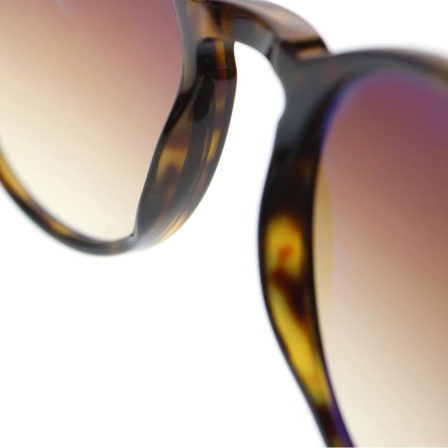 TOM FORD（トムフォード） Andrea-02 アンドレア ボストン カラー