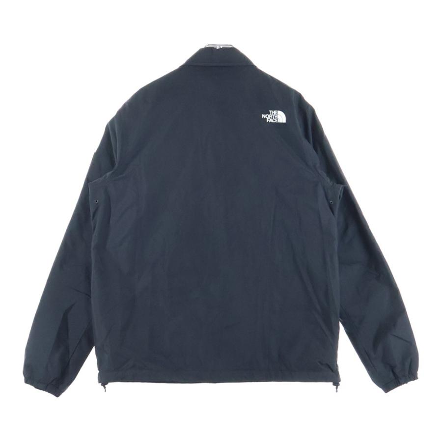 THE NORTH FACE（ザ ノースフェイス） THE COACH JACKET アームロゴ