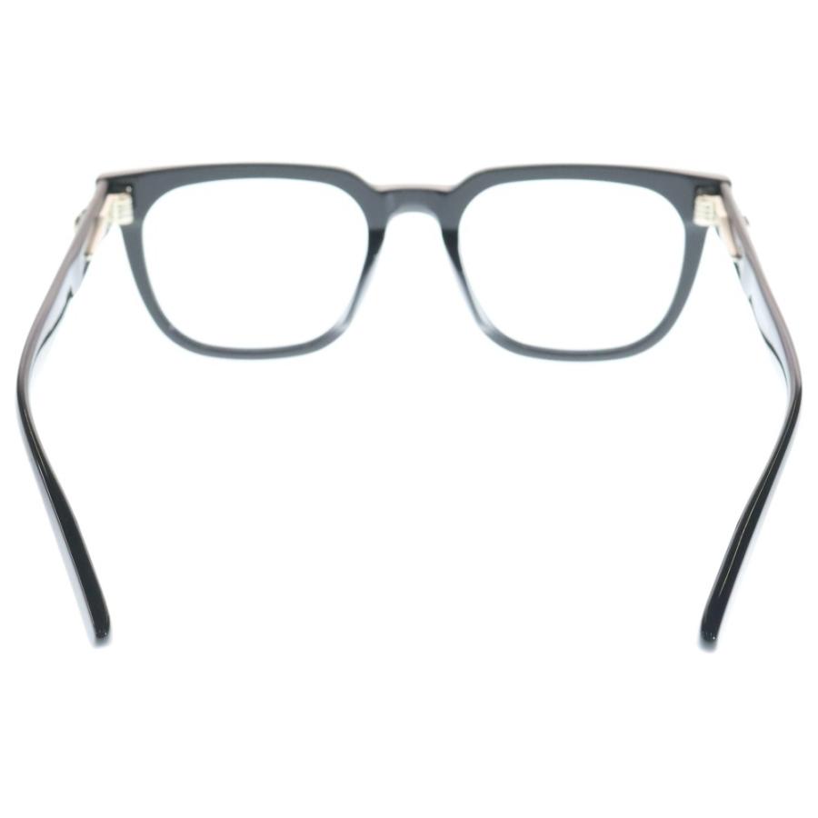 GENTLE MONSTER Ojo メガネ サングラス 男女兼用 GENTLE MONSTER Ojo サングラス ブラック Ojo 01 | Gentle Monster KR