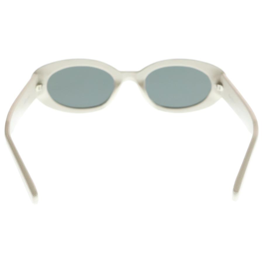 Maison Margiela（メゾンマルジェラ） ×GENTLE MONSTER MM107 Leather