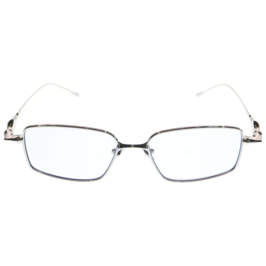 GENTLE MONSTER ジェントルモンスター BOLD ATOMIC アトミック チタン