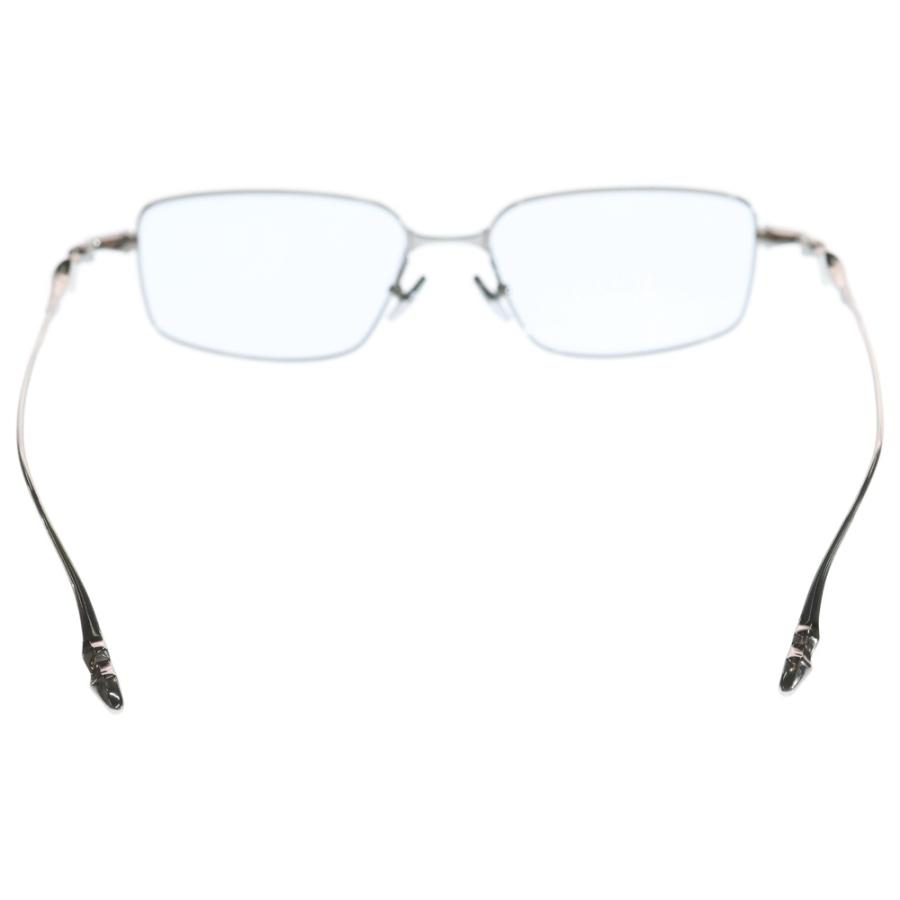 GENTLE MONSTER ジェントルモンスター BOLD ATOMIC アトミック チタン