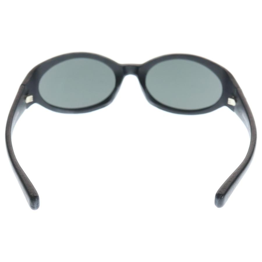 Maison Margiela（メゾンマルジェラ） ×GENTLE MONSTER MM104 Leather