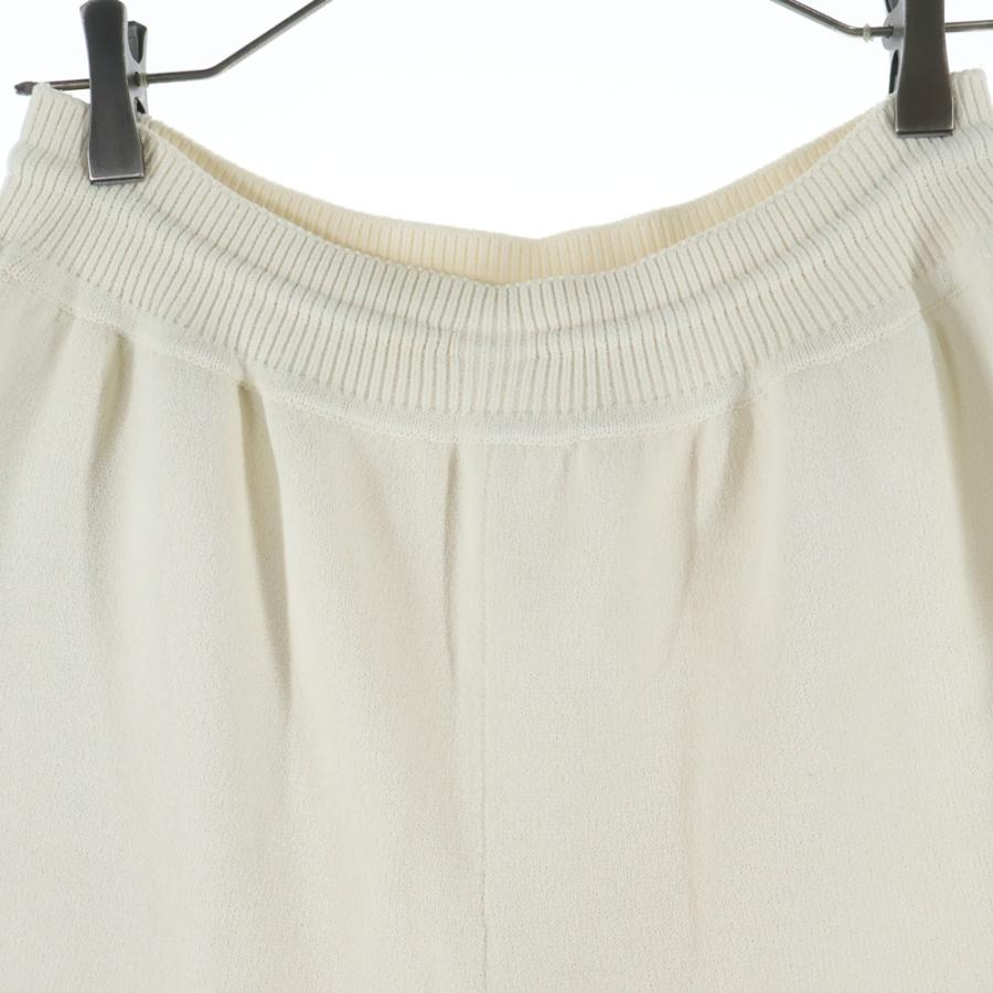 GUCCI（グッチ） ×adidas アディダス サイドライン ショーツ ハーフ