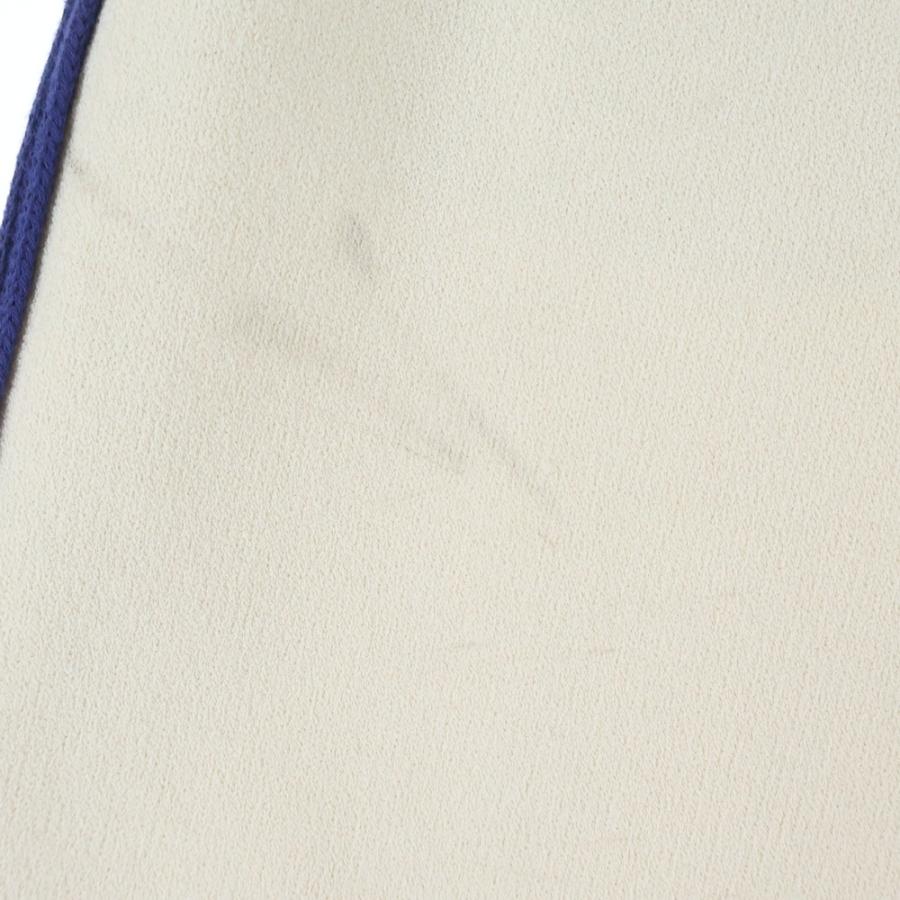 GUCCI（グッチ） ×adidas アディダス サイドライン ショーツ ハーフ