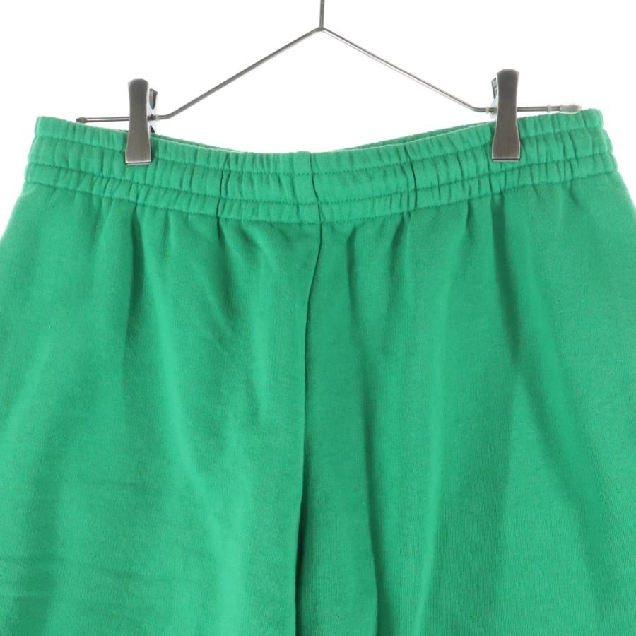 GUCCI（グッチ） ×adidas アディダス トレフォイル スウェット