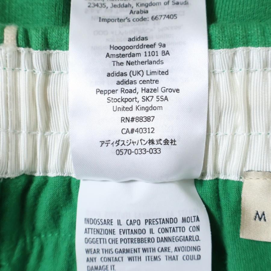 GUCCI（グッチ） ×adidas アディダス トレフォイル スウェット