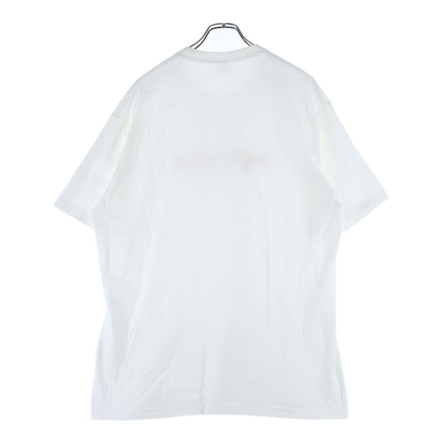 【新品未使用】Supreme Pinline Tee シュプリーム Tシャツ 180483679_o4.jpg?