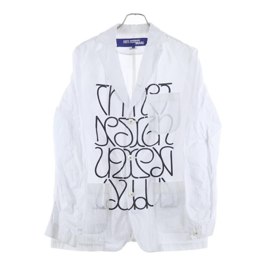 JUNYA WATANABE COMME des GARCONS ジュンヤワタナベ コムデギャルソン