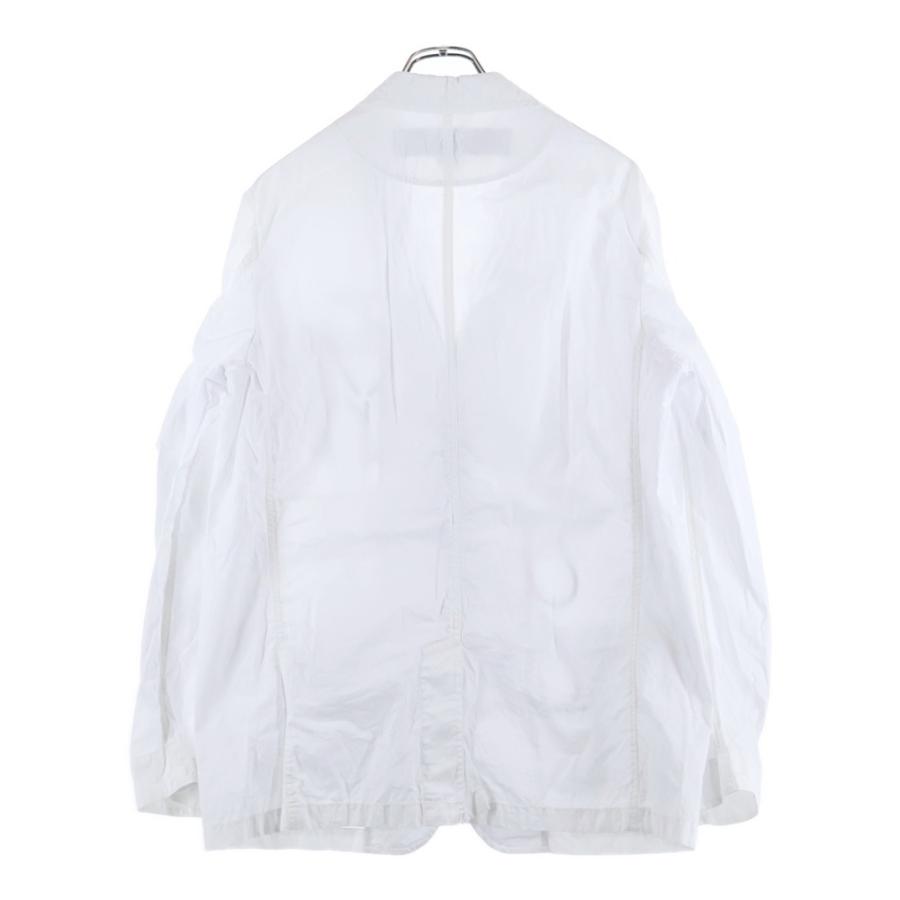 JUNYA WATANABE COMME des GARCONS ジュンヤワタナベ コムデギャルソン