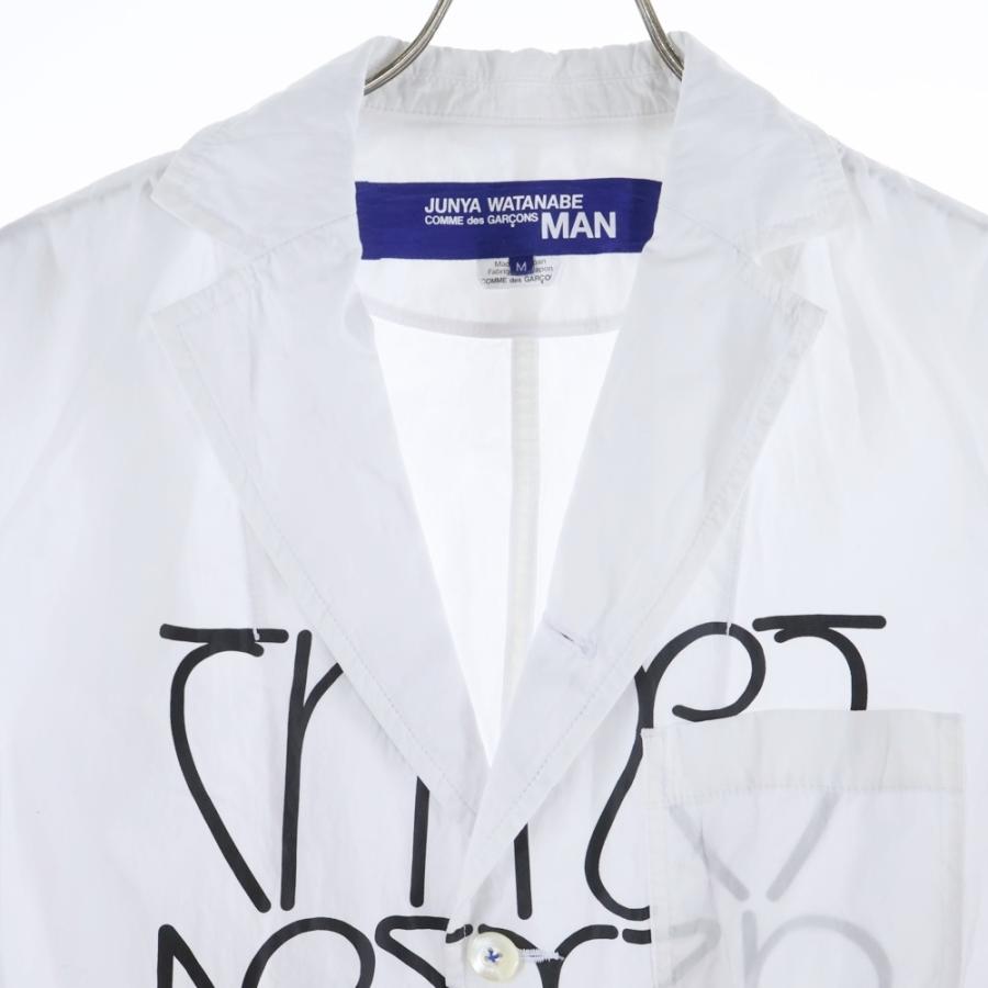 JUNYA WATANABE COMME des GARCONS ジュンヤワタナベ コムデギャルソン