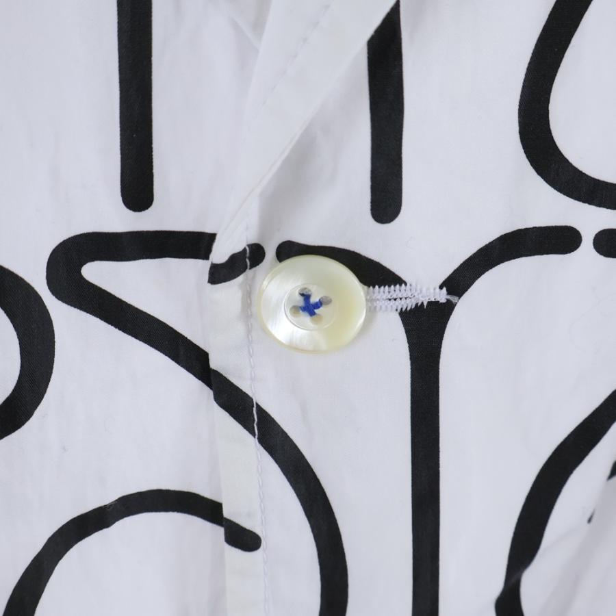 JUNYA WATANABE COMME des GARCONS ジュンヤワタナベ コムデギャルソン