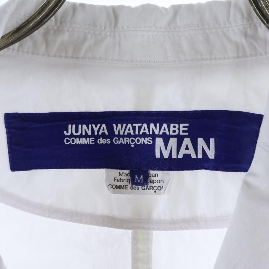 JUNYA WATANABE COMME des GARCONS ジュンヤワタナベ コムデギャルソン