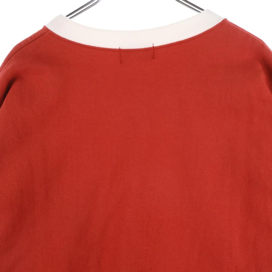 HYSTERIC GLAMOUR（ヒステリックグラマー） 24AW チェリーロゴ 