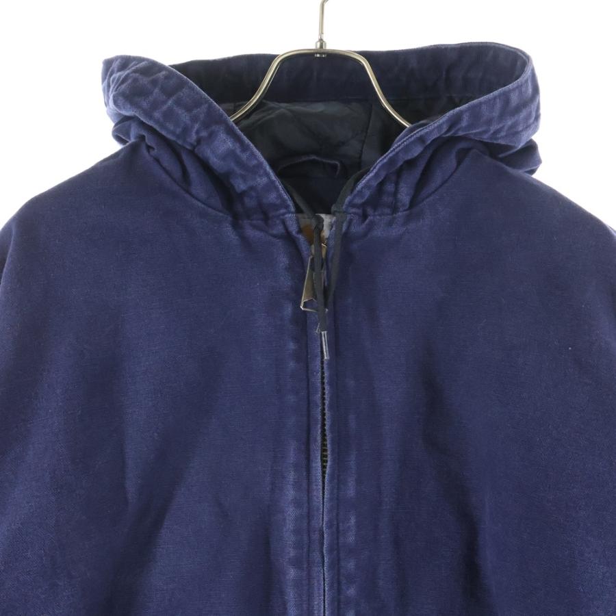 Carhartt WIP（カーハートワークインプログレス） カーハート