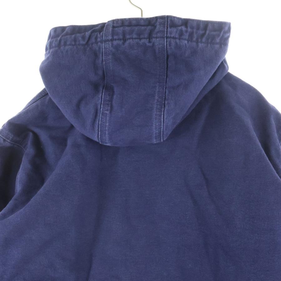 Carhartt WIP（カーハートワークインプログレス） カーハート