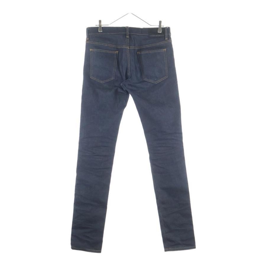 JOHN LAWRENCE SULLIVAN（ジョン ローレンス サリバン） リジット