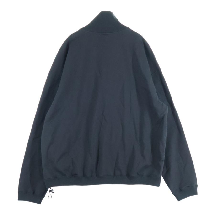 ノーブランド KANEMASA PHIL. 36G スーパー ファイン ゲージ ハーフ 