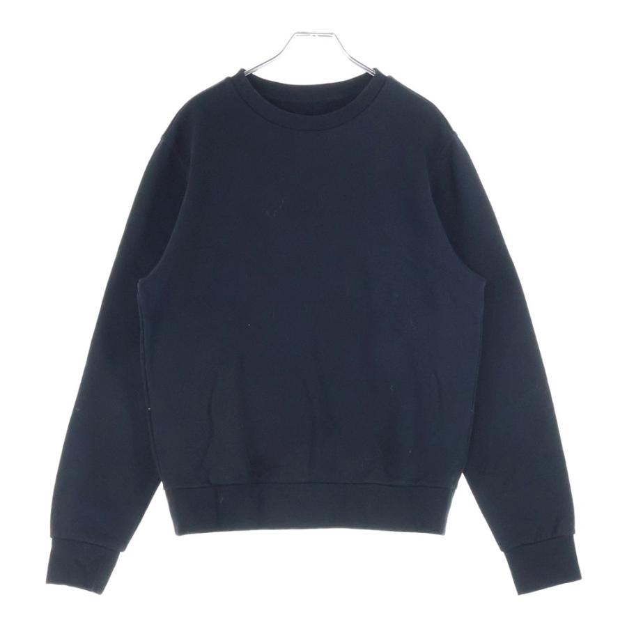 Maison Martin Margiela メゾンマルタンマルジェラ クルーネック